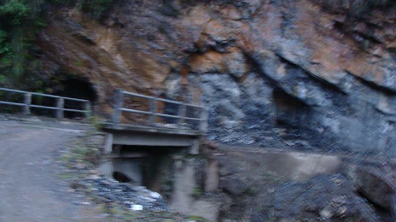 Illampu Trek Steves (192).JPG